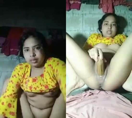 Bangladeshi-muslim-village-girl-16xnxx-cucumber-masturbating.jpg