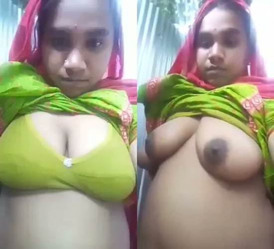 Bangladeshi-muslim-village-sexy-bf-hd-saree-big-boobs-pussy.jpg
