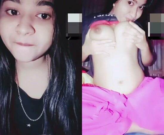 Bangladeshi-very-beautiful-cute-18-babe-sexvid-nude-mms.jpg