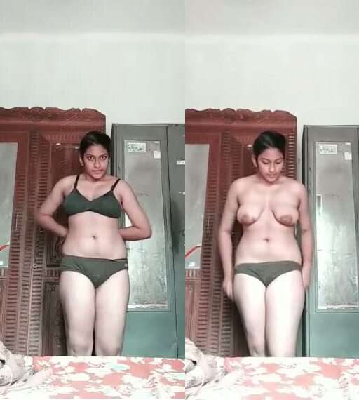 Bangladeshi-village-beautiful-muslim-girl-xnxx-com-p-fingering.jpg