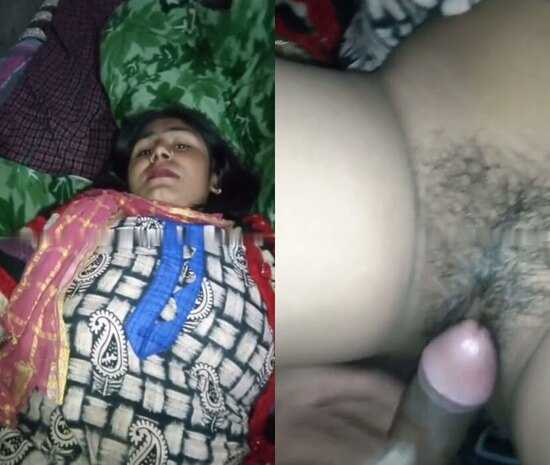 Bangladeshi-village-muslim-desi-aunty-pron-video-fucked-hindu-boy-night.jpg