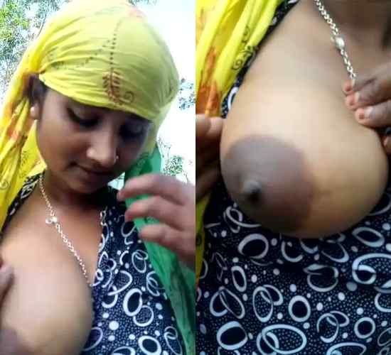 Bangladeshi-village-muslim-porn-desi-bhabhi-big-boobs-shows-bf.jpg