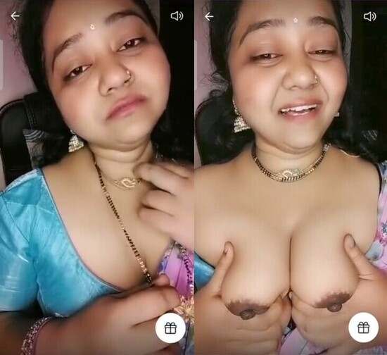 Beautiful-Desi-indian-bhabhi-xxx-video-Shows-her-Big-Juicy-Boobs-on-live-cam.jpg