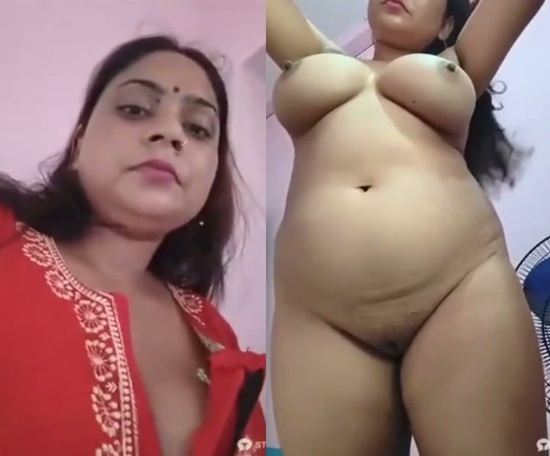 Beautiful-muslim-milk-taker-big-tits-bhabhi-ki-sexy-video-nude-live.jpg