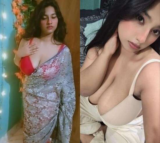 Big-tits-brunette-bbw-babe-bathing-pakistan-sexy-sexy-bathroom-nude.jpg