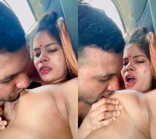 Desi-Bhabi-Soniya-get-boob-sucking-bf-xxsex-mms-HD.jpg