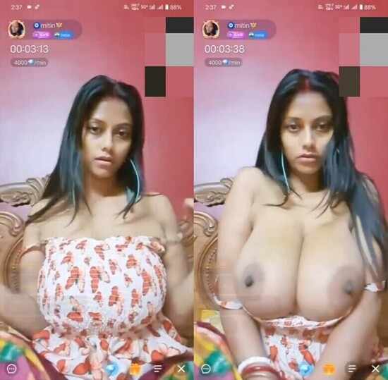 Desi-mil-tanker-villagebhabisex-Showing-her-natural-milky-big-boob.jpg