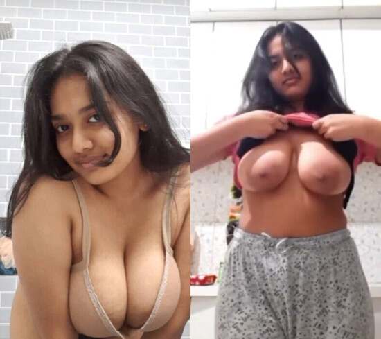 Desi-milk-tanker-bbw-babe-xvidio-sex-nude-showing-bf.jpg
