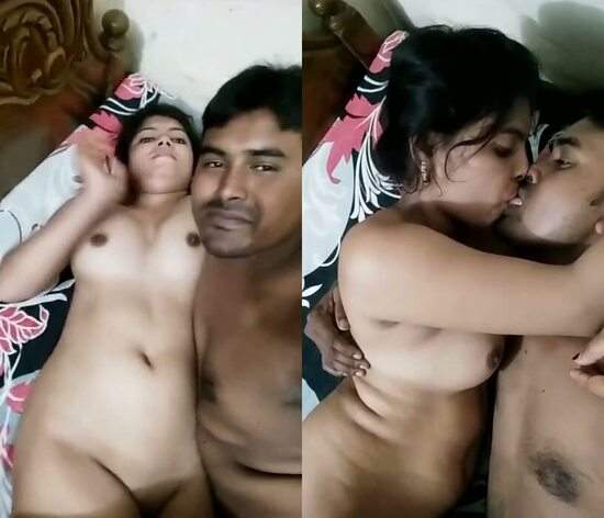 Desi-village-amateur-sexy-jija-sali-porn-sister-sex-mms.jpg