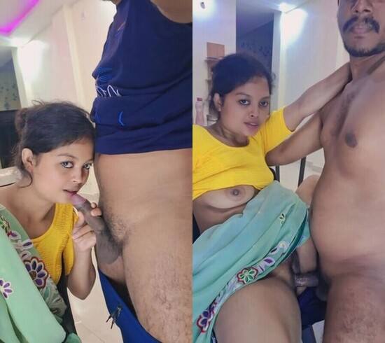 Desi-xxxvidohd-Indian-cheating-Wife-husband-fuck-live-HD.jpg