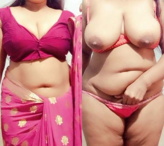 Enjoy-hottest-figure-mallu-bbw-bhabhi-video-call-porn-big-boobs.jpg