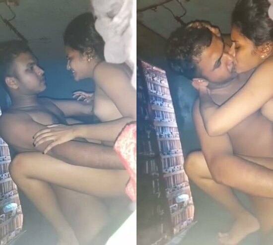 Horny-Amateur-ok-sex-video-Desi-Indian-Couple-Having-a-Good-Fuck.jpg