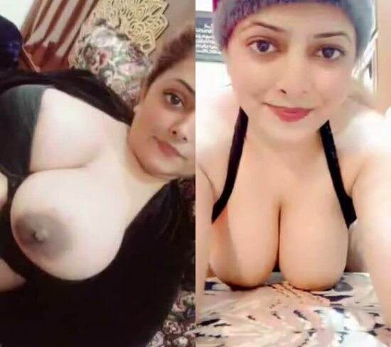 Horny-big-tits-babe-xxxnm-nude-playing-pussy-live-cam.jpg