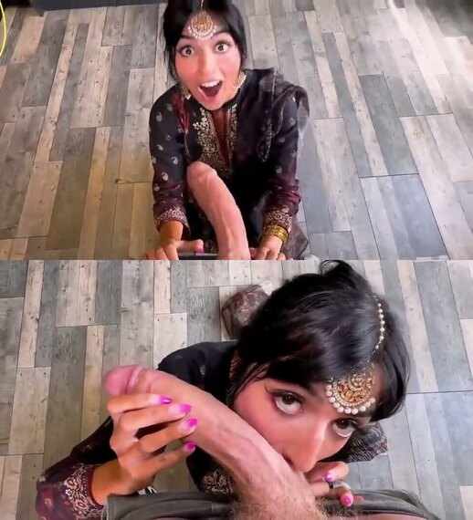 Horny-pak-aunty-pak-sex-free-enjoy-foreign-guy-big-dick.jpg