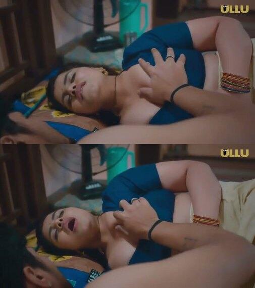 Hot-big-boobs-bhabi-sex-ullu-desi-HD.jpg