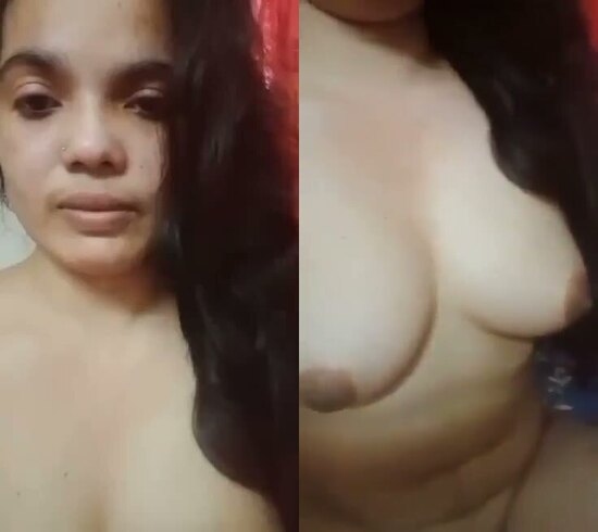 Hot-figure-muslim-sexy-desi-bhabhi-bp-big-tis-nude-bf-mms.jpg