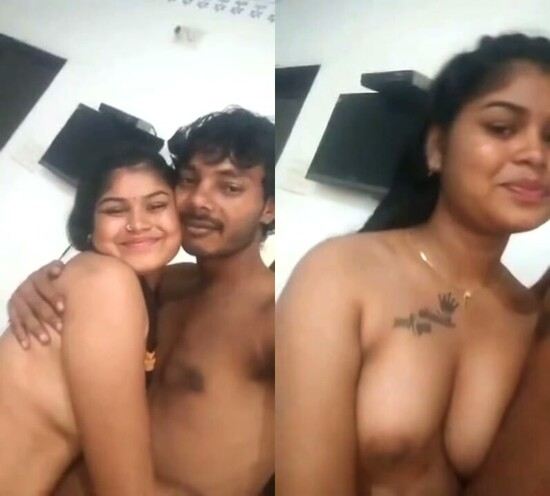 Indian-college-lovers-sex-free-porn-x-videos-in-oyo-hotel.jpg