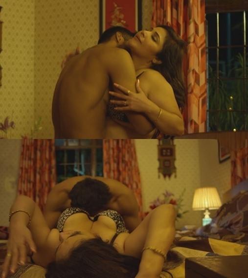 Indian-hot-bhabhi-hindi-xx-web-series-XXX-sex.jpg