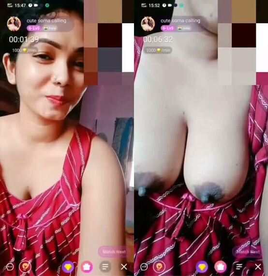 Muslim-bhabhi-jucy-boobs-sex-vidoes-hot-bhabhi-boobs-live.jpg