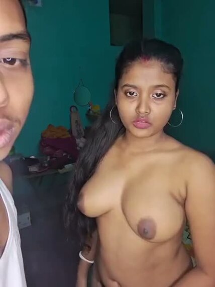 Newly-Sex-Bengali-couple-hd-super-porn-hardcore-porn-xxx-live.jpg
