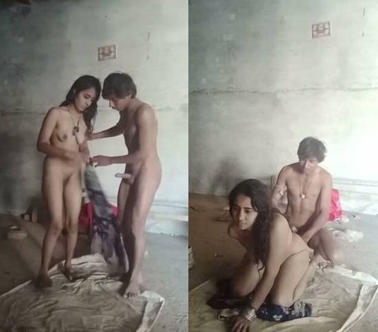 Pak-amateur-village-lover-couple-xx-pakistani-xx-pakistani-fucked-mms.jpg