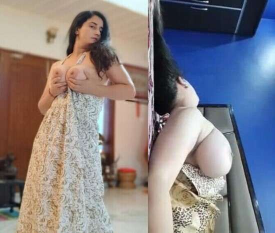 Pak-hot-figure-big-tits-bbw-babe-sexy-in-pak-nude-live-mms.jpg