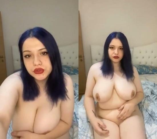 Pak-milk-tanker-bbw-horny-bhabi-pakistani-sexyvideos-nude.jpg