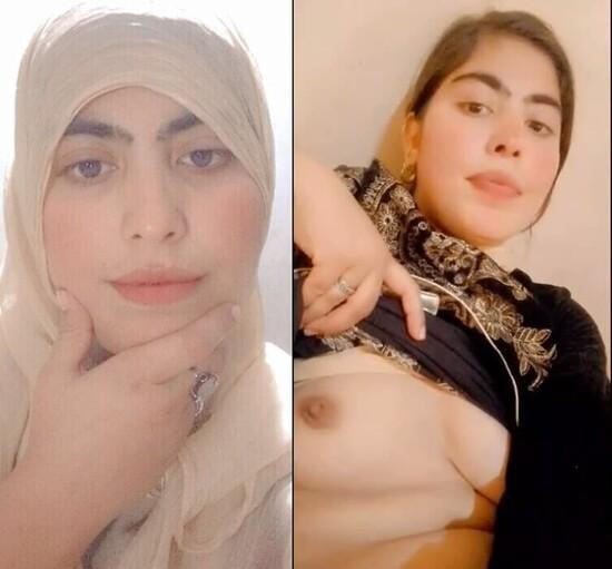 Pak-muslim-hijabi-babe-sex-local-pak-nude-showing-mms.jpg