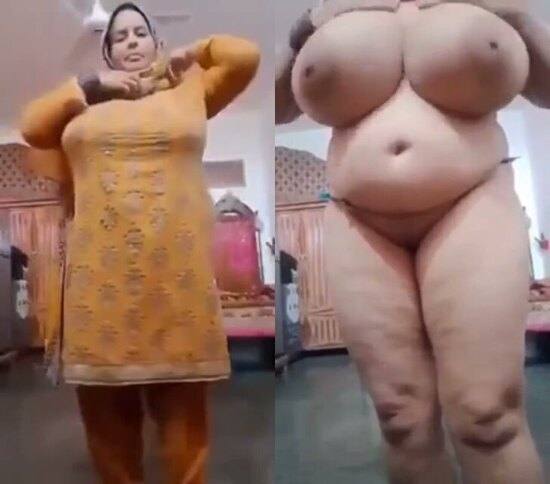 Pak-real-milk-tanker-bbw-milf-aunty-hot-sex-pakistan-huge-boobs.jpg