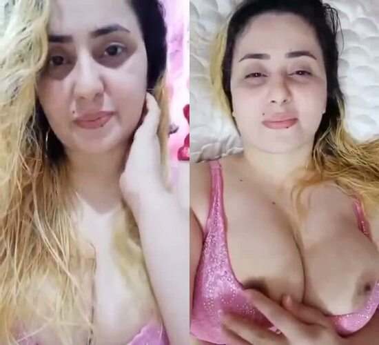 Pak-super-beautiful-bhabi-suhagraat-in-pakistan-fingering-pussy-mms.jpg