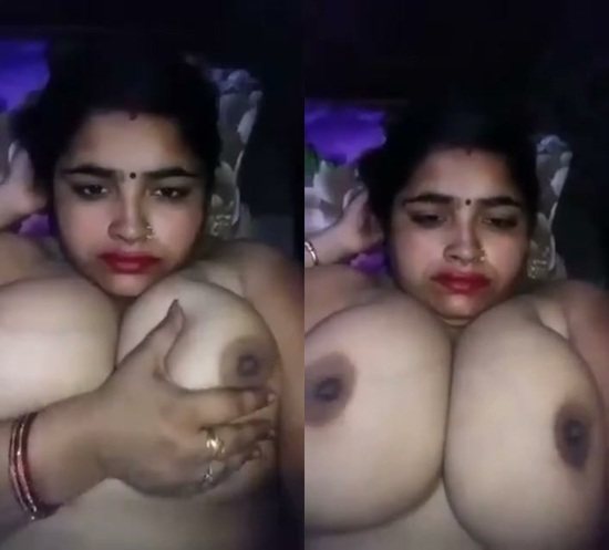 Real-milk-tanker-bbw-milf-boudi-hot-sexy-bhabhi-xnxx-big-tits-nude.jpg