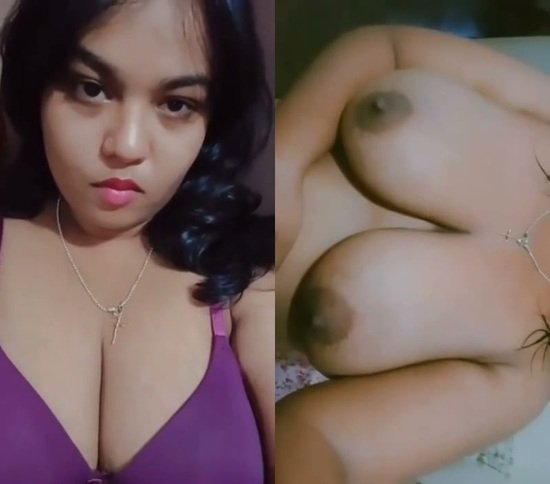 Real-milk-tanker-hot-figure-mallu-babe-www-bangla-x-nude.jpg