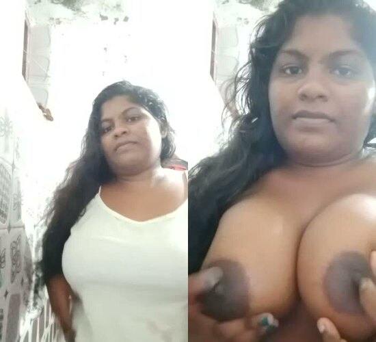 Real-milk-tanker-mallu-desi-bhabhi-nude-videos-bathroom-nude-big-tits.jpg