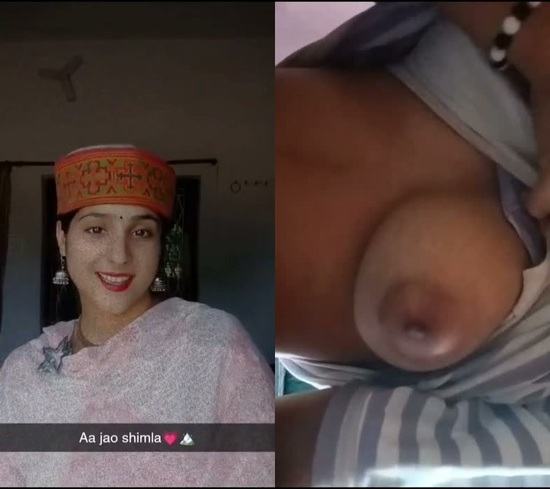 Super-beautiful-kashmir-babe-free-porn-nice-tits-nude.jpg