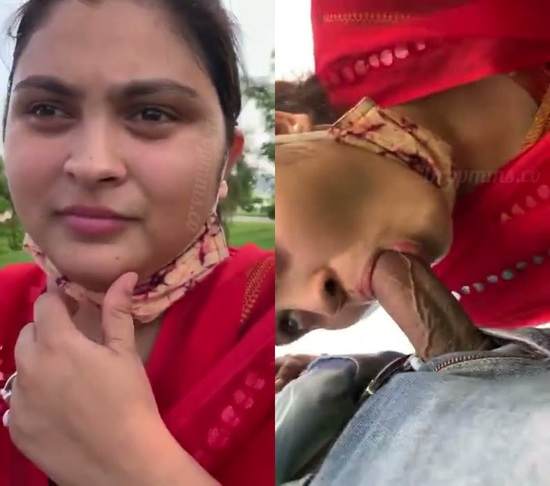 Super-beautiful-muslim-girl-free-hd-porn-suck-hindu-bf-cock-outdoor.jpg