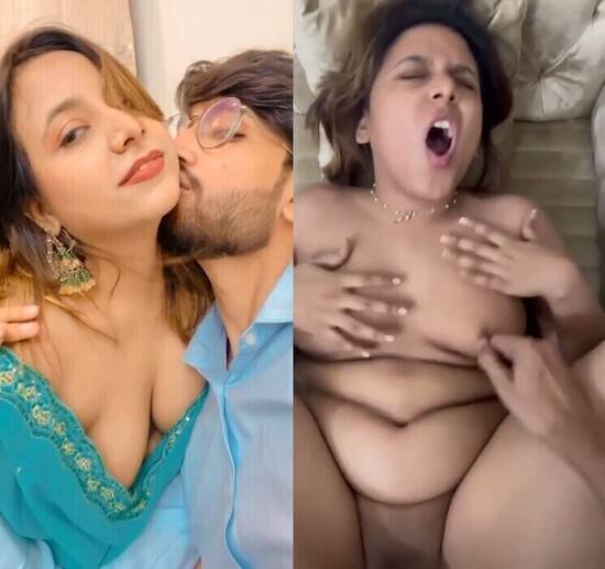 Super-beautiful-pak-babe-free-pakistani-sex-painful-fucked-bf-moaning.jpg