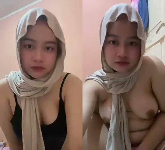 Super-cute-muslim-hijabi-babe-xvideo-on-fingering-nude.jpg
