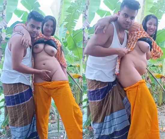 Super-hottest-figure-cute-muslim-bhabi-hdxxxporn-sex-bf-outdoor-HD.jpg
