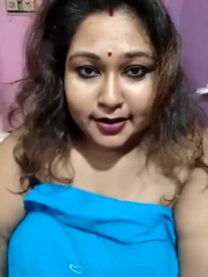 Super-milf-bbw-beautiful-bhabhi-big-boobs-nude-live.jpg