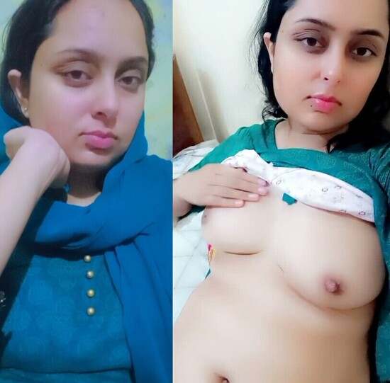 Super-pak-babe-xxxbp-pak-hottest-figure-nice-tits-HD.jpg