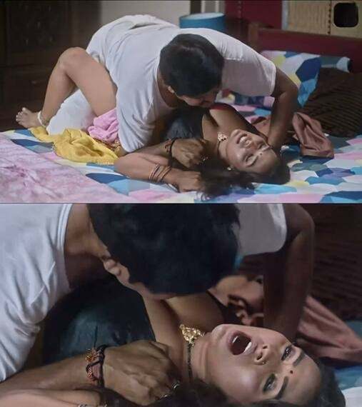 Susur-and-bahu-romance-hot-web-series-sites-clip-HD.jpg