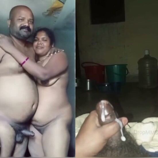Tamil-mallu-bbw-bbw-aunty-webcam-sex-with-neighbor-until-cum-out.jpg