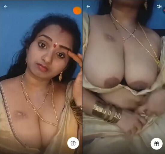 Tamil-mallu-hot-indian-bhabi-porn-nide-live-big-boobs.jpg