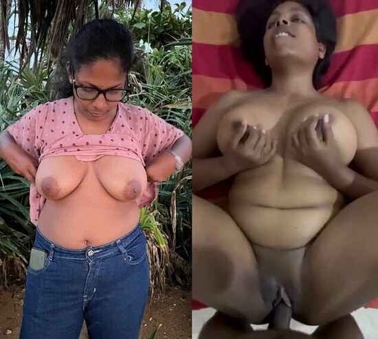 Tamil-mature-mallu-aunt-and-nephew-xxx-nephew-hardcore-fucked.jpg