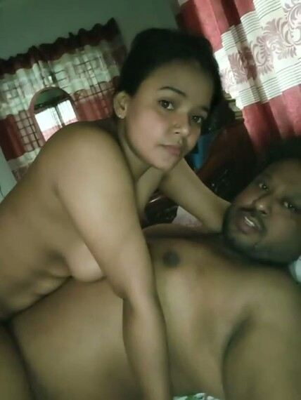 Very-beautiful-muslim-girl-freexvideo-painful-riding-hindu-bf.jpg