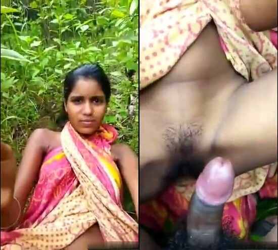 Village-Desi-Girl-xvidios-com-Tight-Pussy-Outdoor-Fucking-Video-BF.jpg