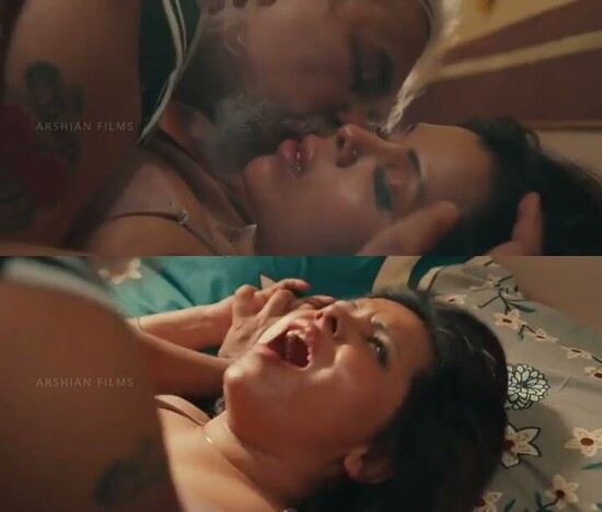Young-hot-bhabi-fucked-old-man-hindi-sex-web-series-HD.jpg