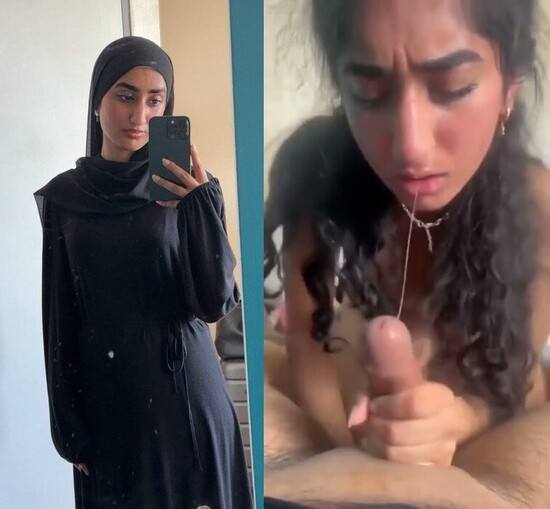 pak-18yo-teen-stepsister-sexy-pak-sexy-sucks-big-cock-brother.jpg