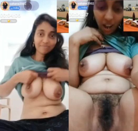 Amateur-Village-girl-desi-sex-new-site-playing-with-boobs-tits-live.jpg