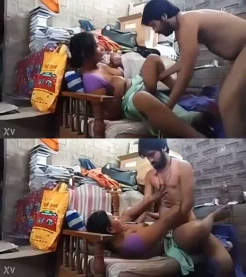 Amateur village bangali bhabhi xxx quick hard fuck bf hidden capture